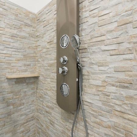 La Fiaba Roma Apartment Dış mekan fotoğraf