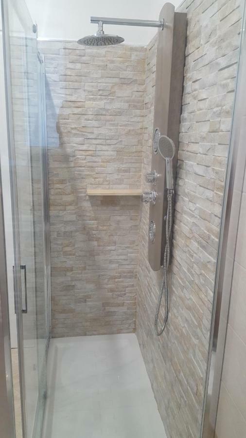 La Fiaba Roma Apartment Dış mekan fotoğraf